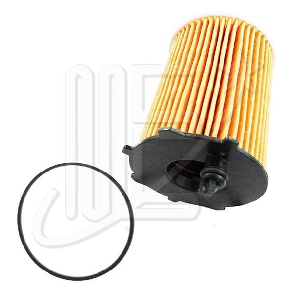1109Z50H.jpg FILTRO ACEITE MAHLE -1109AY- DV4-DV6- 206-307