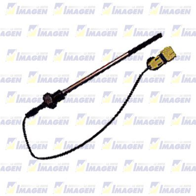 1131-790-I.jpg SONDA NIVEL ACEITE MOTOR XUD9TE TURBO