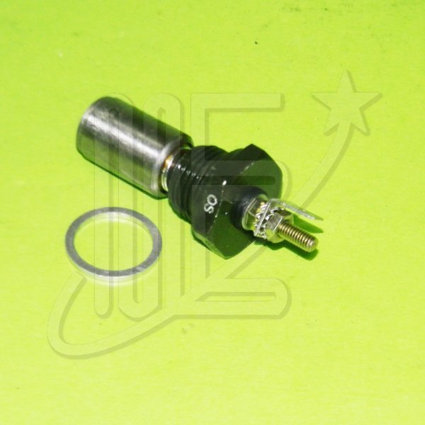 BULBO PRESION ACEITE MLH OS3500               4A55