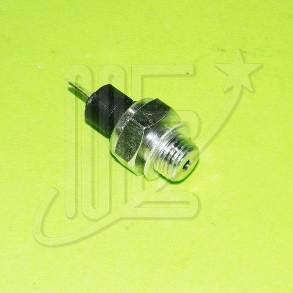 BULBO PRESION ACEITE MLH OS3518                504