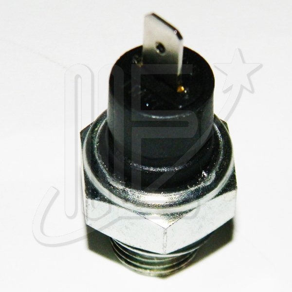 BULBO PRESION ACEITE MLH OS3513            2.2 505