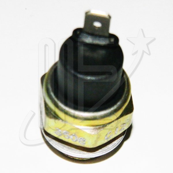 BULBO PRESION ACEITE MLH OS3506   106/206/405/PART