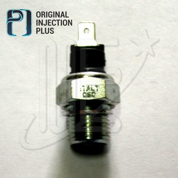 BULBO PRESION ACEITE 205/405