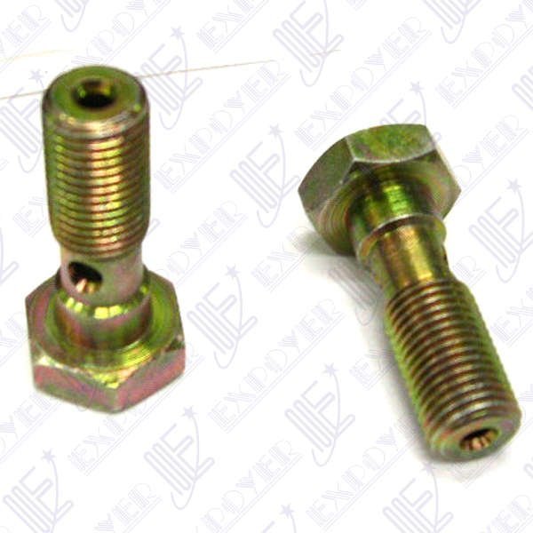 1131162N.jpg TORNILLO RACORD DE LUBRICACION DIES.NAFT. 504