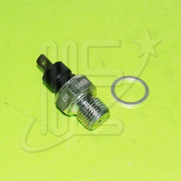 BULBO PRESION ACEITE D/LIGERO MLH OS3503  88/ 5-55