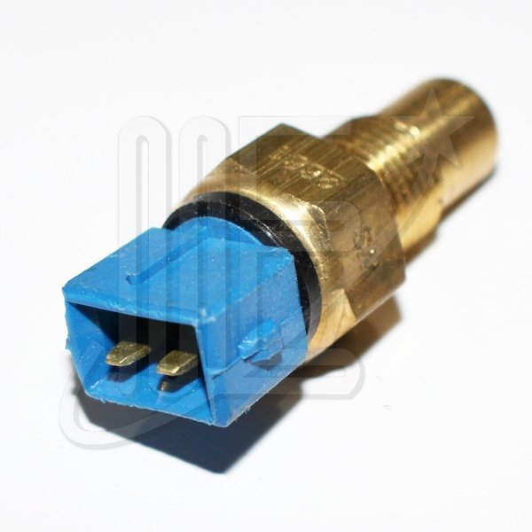 BULBO TEMPERATURA MLH WS2661 206/307 HDI