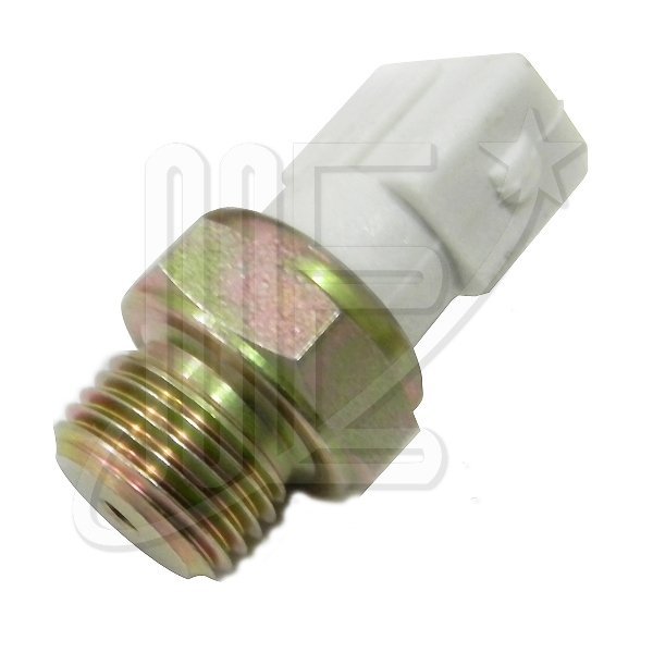 BULBO PRESION ACEITE-4249- XAN/XSA/BERLINGO/JUMPER