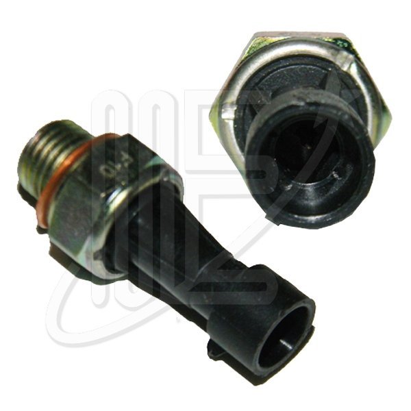 BULBO PRESION ACEITE MLH OS3521         EXPERT 1.6