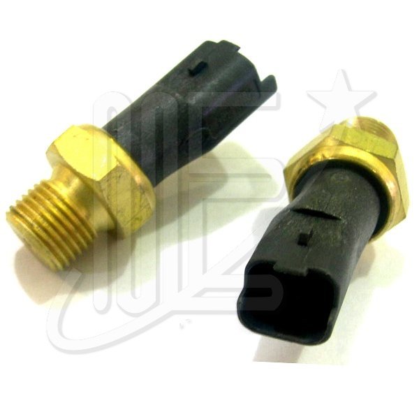 BULBO PRESION ACEITE MLH OS3566      106/206/BOXER