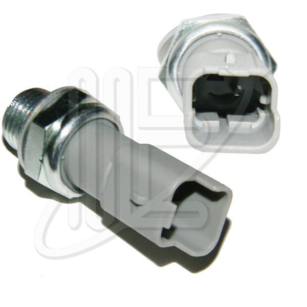 BULBO PRESION ACEITE MLH OS3566 XSA/C3/C4/BER/JUMP