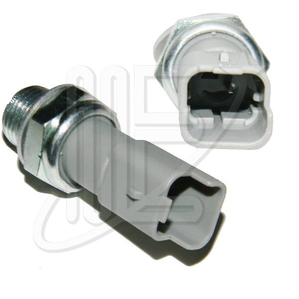 BULBO PRESION ACEITE-42491-  C3/C4/BERLINGO/JUMPER