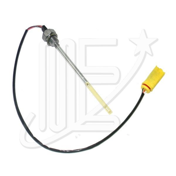 1131F70O.jpg SENSOR NIVEL ACEITE ORIG. TU5JP4- 206-207-308