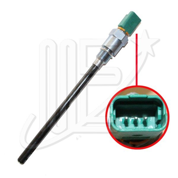 1131G2O.jpg SENSOR NIVEL ACEITE ORIGINAL C3-C4-DS3-DS4