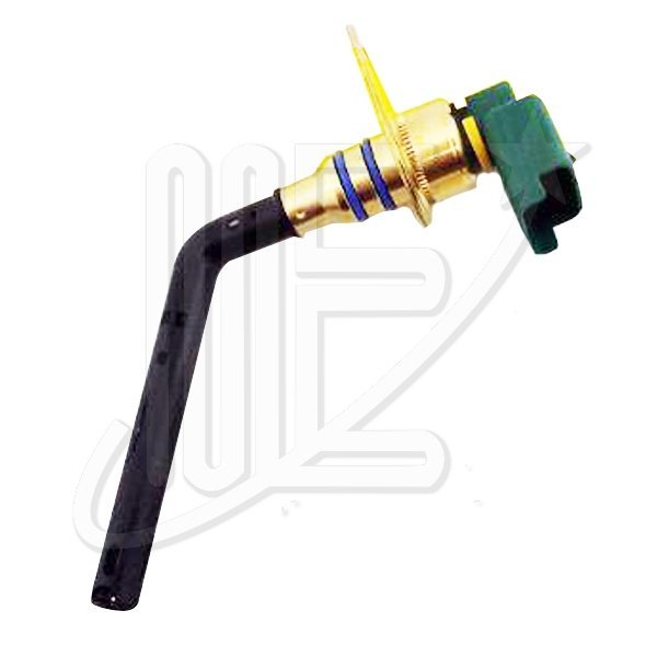 1131J6O.jpg SENSOR NIVEL ACEITE ORIG.-EW10A- C4-C4 LOUNGE