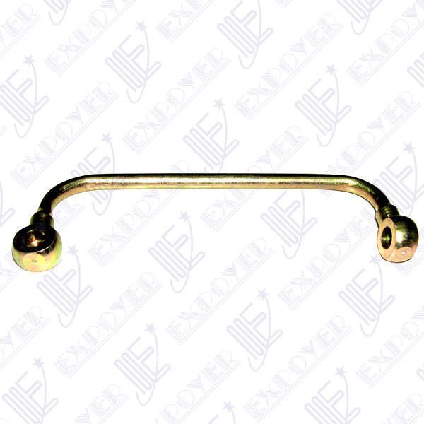 CAÑO LUBRICACION BALANCIN 4A55