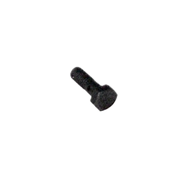 TORNILLO LUBRIC.BALANC.8X25 NAFT.Y GASOL