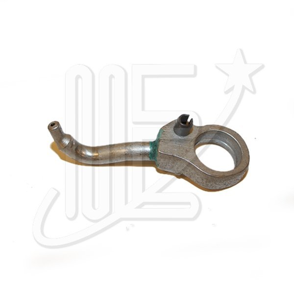 SURTIDOR ACEITE ORIGINAL BOXER 2.8