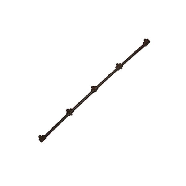 1168-100-N.jpg TUBO LUBRICACION