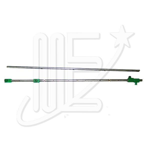 1168040R.jpg JUEGO REPARACION TUBO LUBRICACION BALANCIN 405
