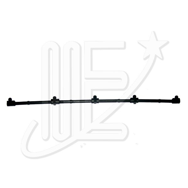 1168100N.jpg TUBO ACEITE BALANCINES -MOTOR INYEC- 306/405/BOXER