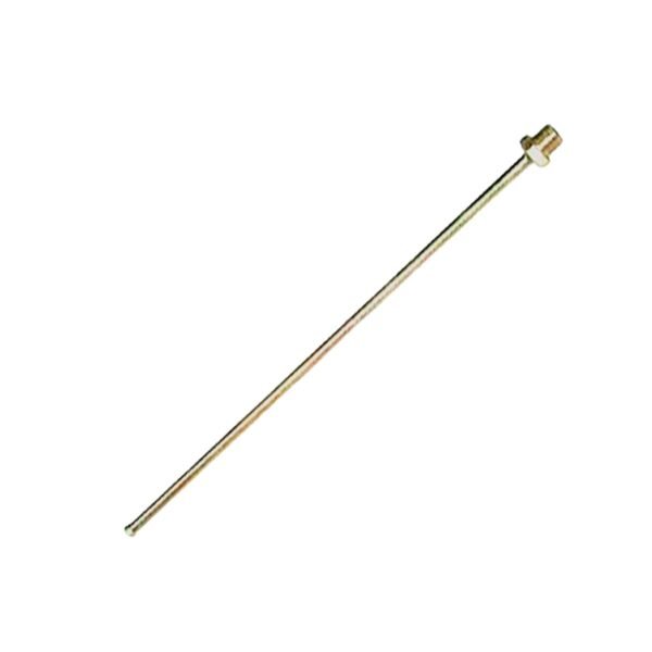1171-062-N.jpg TUBO VARILLA ACEITE