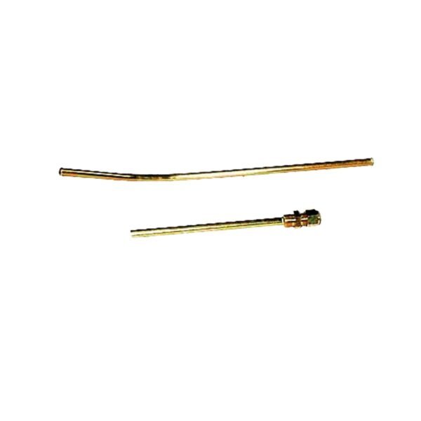 1171-110-R.jpg TUBO VARILLA ACEITE DESARMABLE