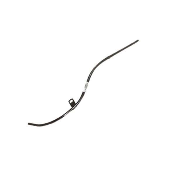 1171-520-N.jpg TUBO VARILLA ACEITE XU9