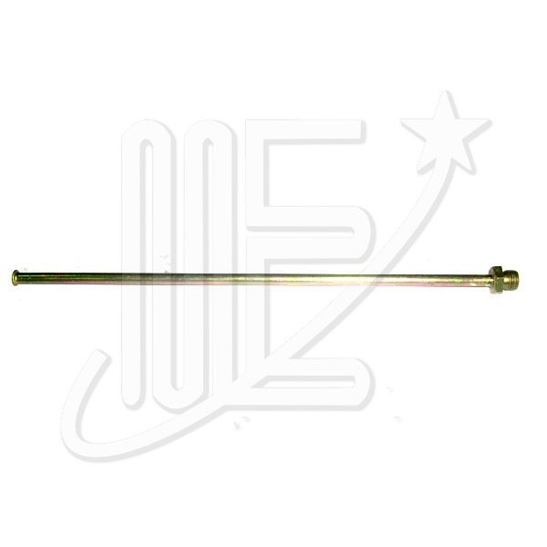 TUBO VARILLA ACEITE ANCHA 504