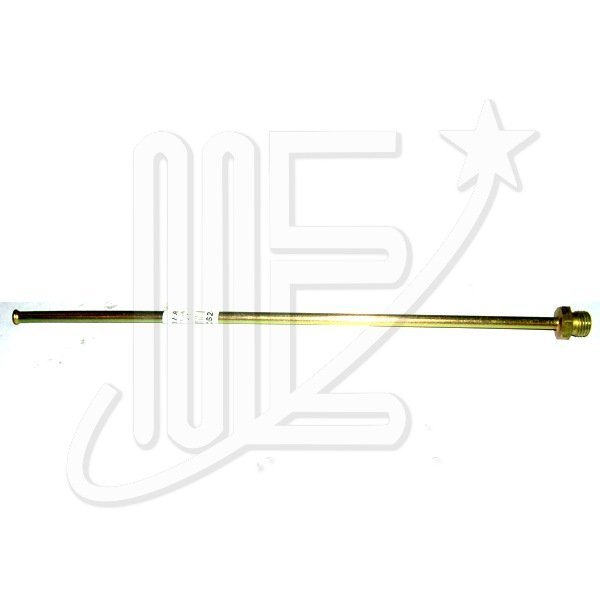 TUBO VARILLA ACEITE 4-5