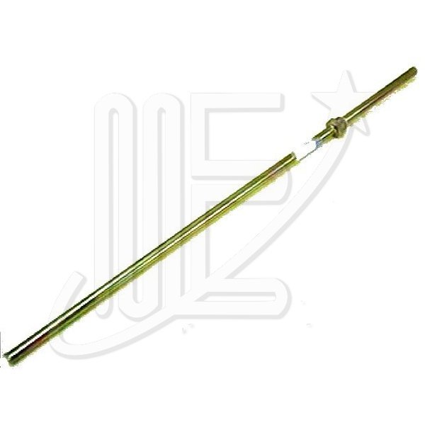TUBO VARILLA ACEITE M.93 5-55