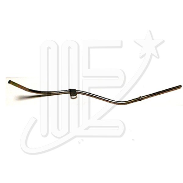 TUBO VARILLA ACEITE 405