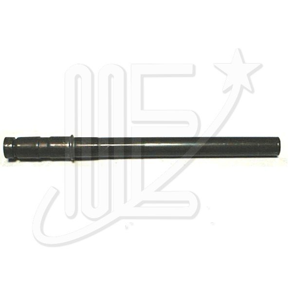TUBO VARILLA ACEITE 205D/306D/405D/BOXER