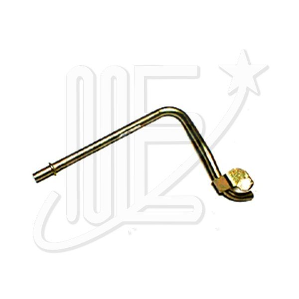 TUBO VARILLA ACEITE INFERIOR 206/306/PARTNER