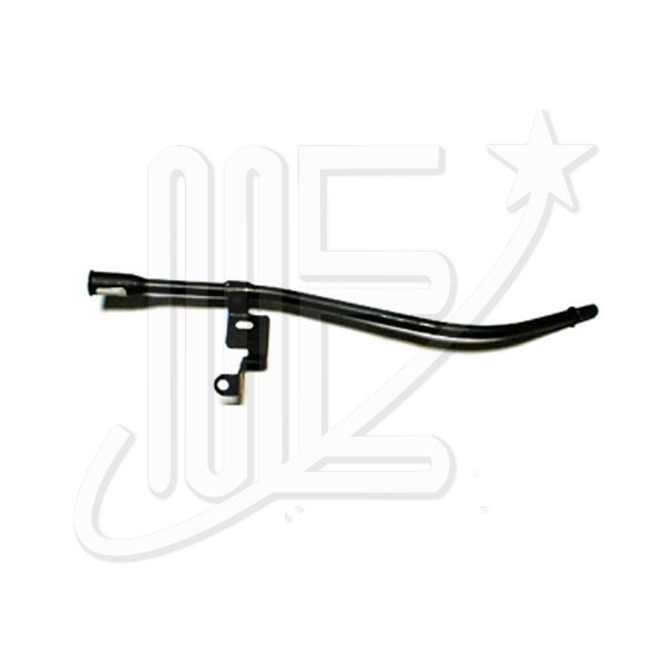 TUBO VARILLA ACEITE SUPERIOR 206/306/PARTNER