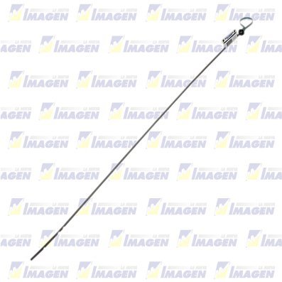 1172-343-N.jpg VARILLA ACEITE 1,8 AZUL 480 X 3 MM