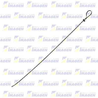 1172-344-N.jpg VARILLA ACEITE 1,8 MARRON 465 X 3 MM