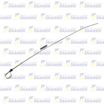 1172-345-N.jpg VARILLA ACEITE 1,8 NEGRA 530 X 3 MM