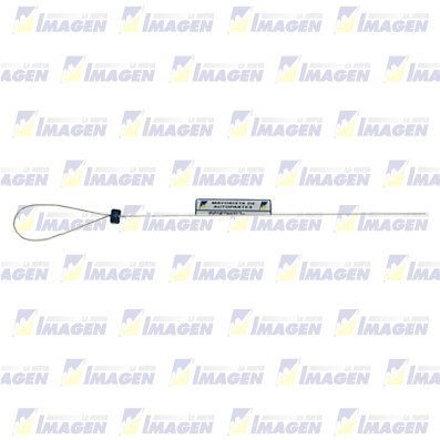 1172-620-N.jpg VARILLA ACEITE DIESEL AZUL 340