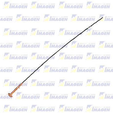 1172-930-O.jpg VARILLA ACEITE XUD9 NARANJA 483 X 5 MM
