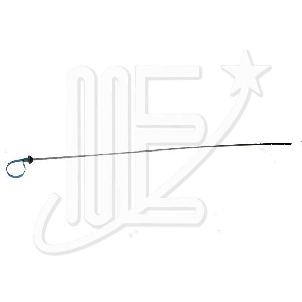 VARILLA NIVEL ACEITE AZUL 498mm X 3 4-5