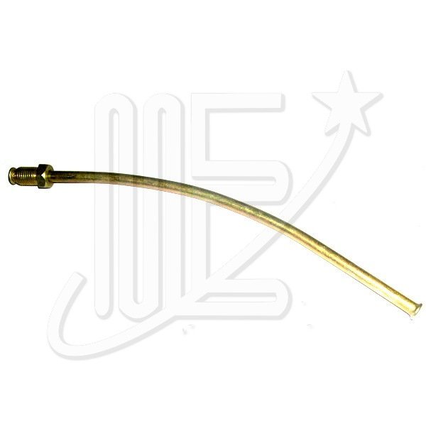TUBO VARILLA ACEITE 404