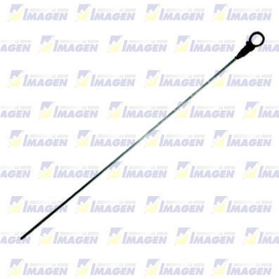 1174-450-O.jpg VARILLA ACEITE NEGRA 530 X 5 MM DW8