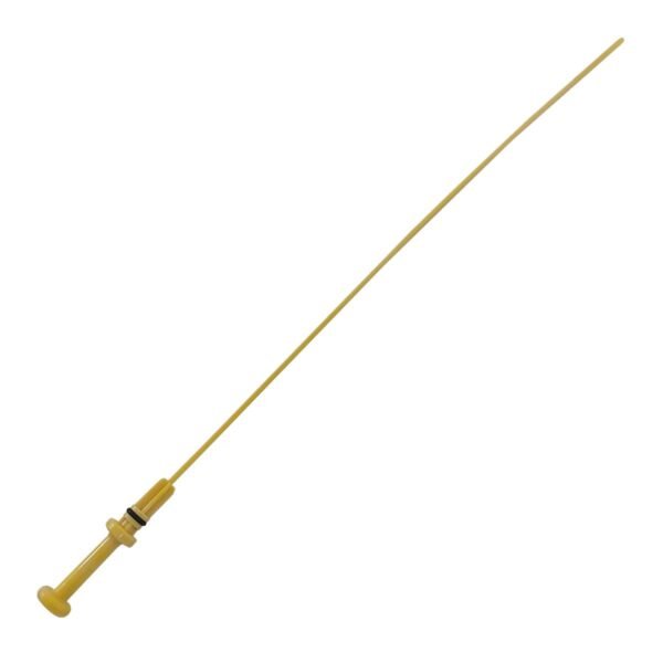 VARILLA ACEITE TU1/TE3JP AMARILLA 48.5CM