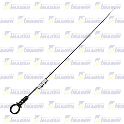 1174-C00-O.jpg VARILLA ACEITE DW8 NEGRO