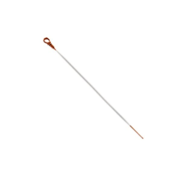 1174-G20-OP.jpg VARILLA ACEITE DIESEL TURBO DV6ATED4