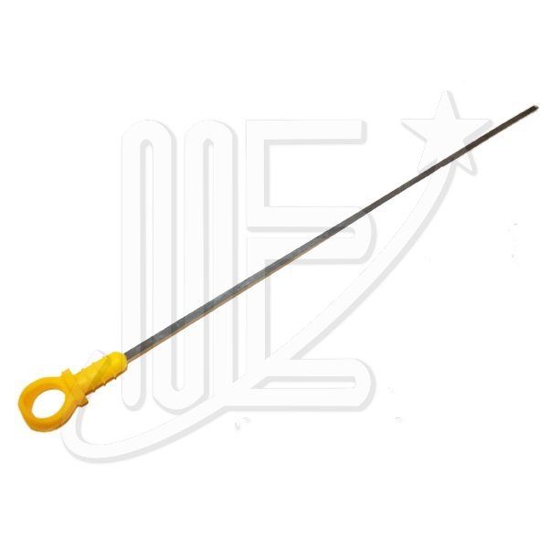 VARILLA NIVEL ACEITE IMP.    306D