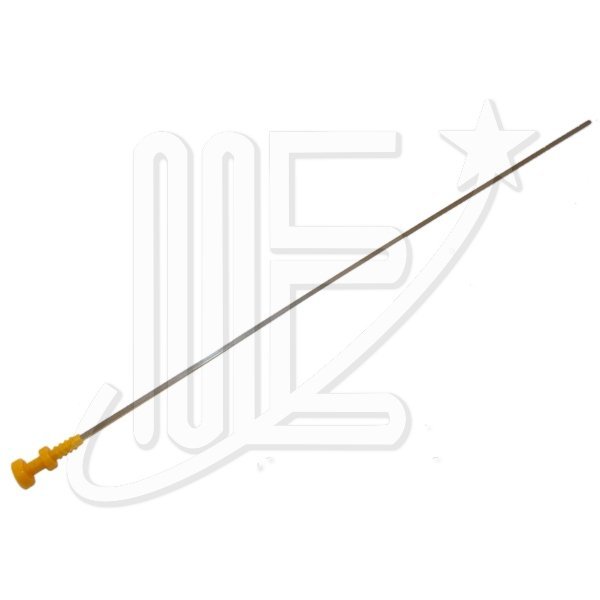 VARILLA NIVEL ACEITE IMP. -TU3-    205-206-405