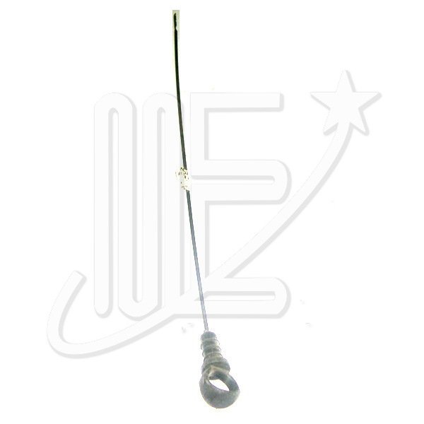 VARILLA NIVEL ACEITE (MOTOR HDI)   XAN-XSA-BERL