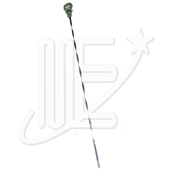 1174640N.jpg VARILLA NIVEL ACEITE 16v -MOTOR TU5JP4- 206/307