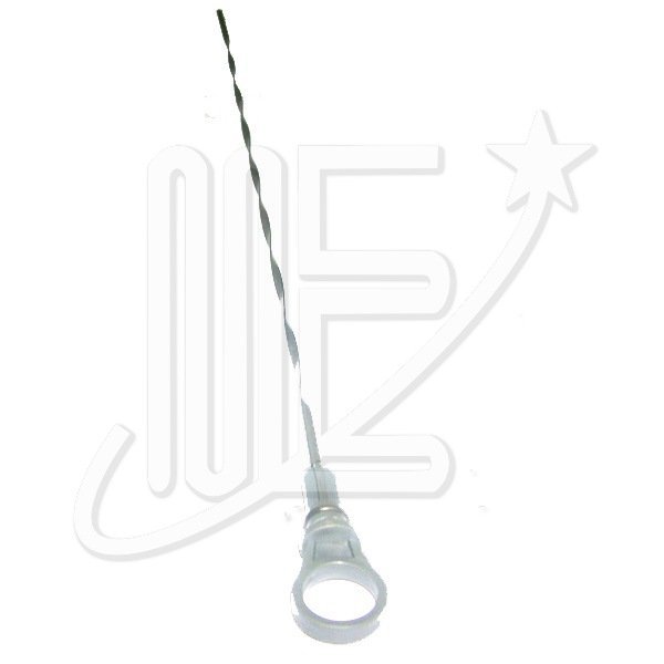 VARILLA NIVEL ACEITE (MOTOR TU5JP4)      XSA-C3